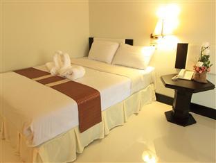 Asawann Nongkhai 3* Nong Khai